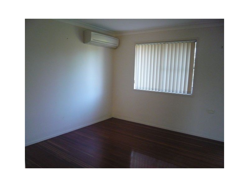 103 Robinson Street, Frenchville QLD 4701