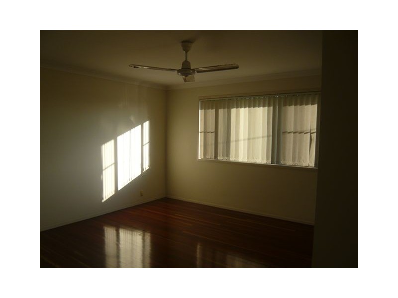 103 Robinson Street, Frenchville QLD 4701