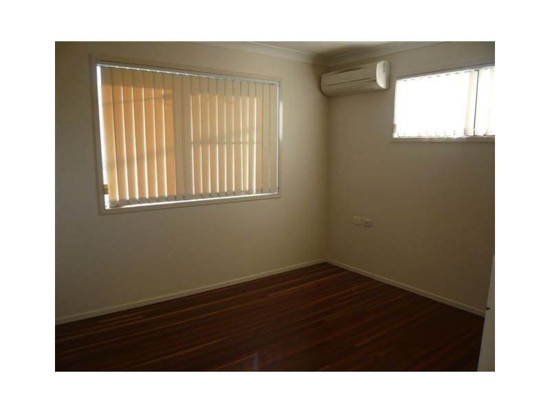 103 Robinson Street, Frenchville QLD 4701