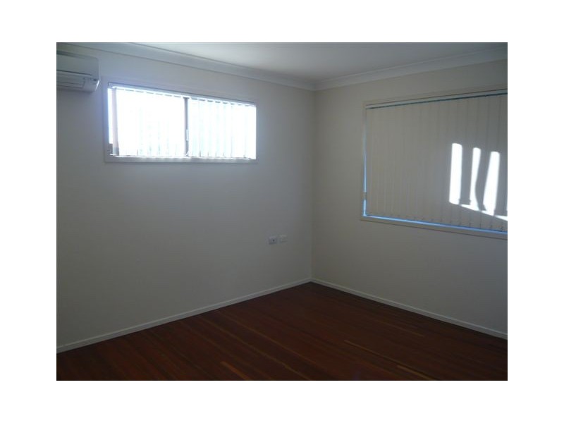 103 Robinson Street, Frenchville QLD 4701