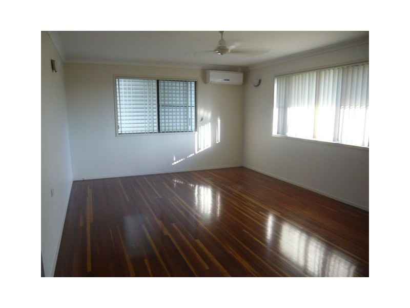 103 Robinson Street, Frenchville QLD 4701