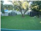 103 Robinson Street, Frenchville QLD 4701