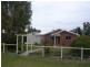 13 Horrie Twiner Street, Keppel Sands QLD 4702