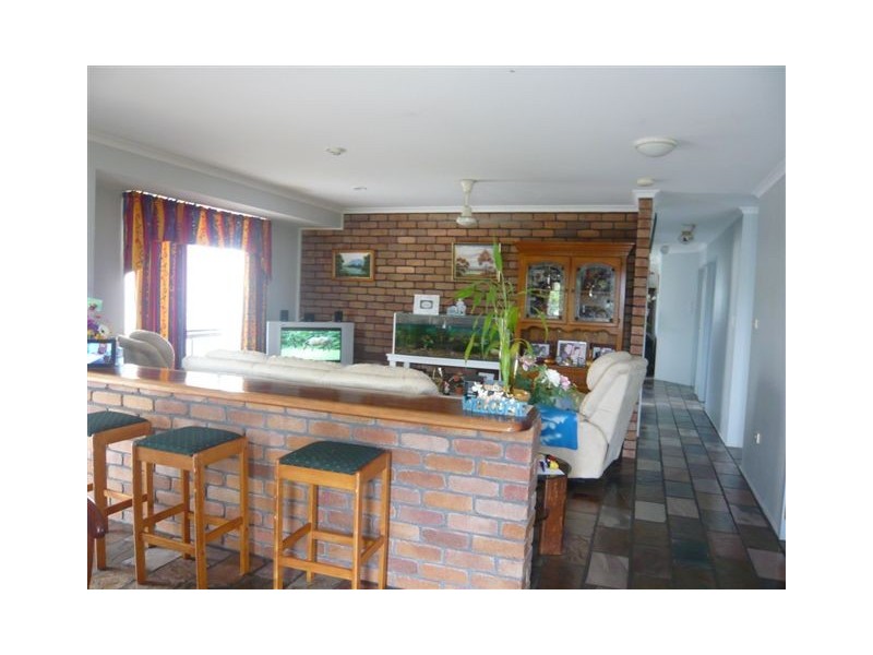 13 Horrie Twiner Street, Keppel Sands QLD 4702