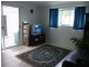 13 Horrie Twiner Street, Keppel Sands QLD 4702