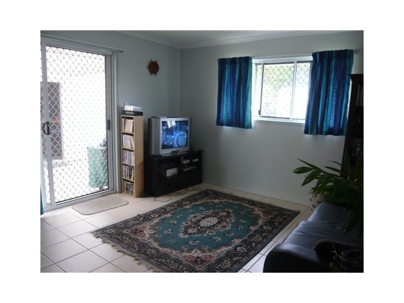 13 Horrie Twiner Street, Keppel Sands QLD 4702