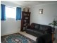 13 Horrie Twiner Street, Keppel Sands QLD 4702