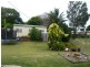 13 Horrie Twiner Street, Keppel Sands QLD 4702