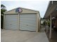 13 Horrie Twiner Street, Keppel Sands QLD 4702