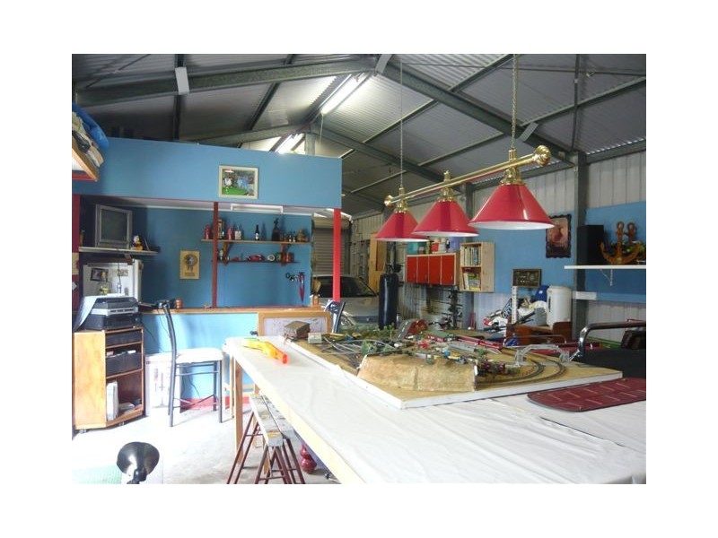 13 Horrie Twiner Street, Keppel Sands QLD 4702