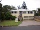 7 Kirkellen Street, Berserker QLD 4701
