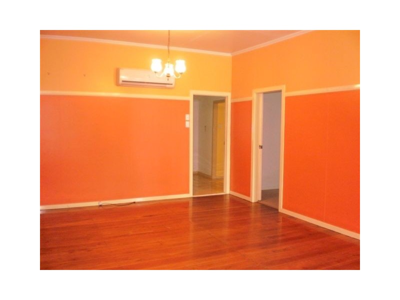 7 Kirkellen Street, Berserker QLD 4701