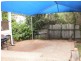 7 Kirkellen Street, Berserker QLD 4701