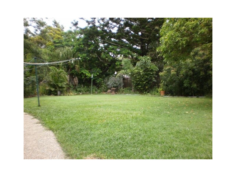 7 Kirkellen Street, Berserker QLD 4701