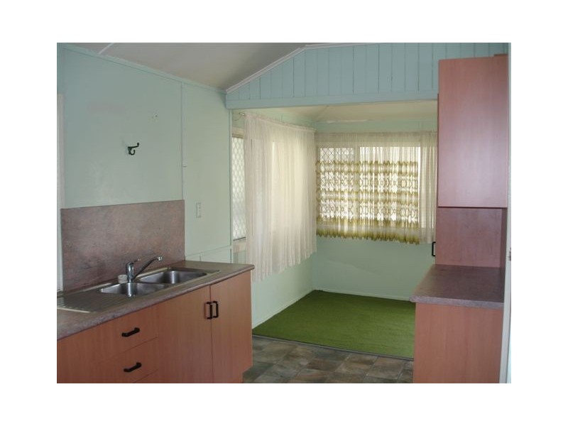 135 Fitzroy Street, Rockhampton QLD 4700