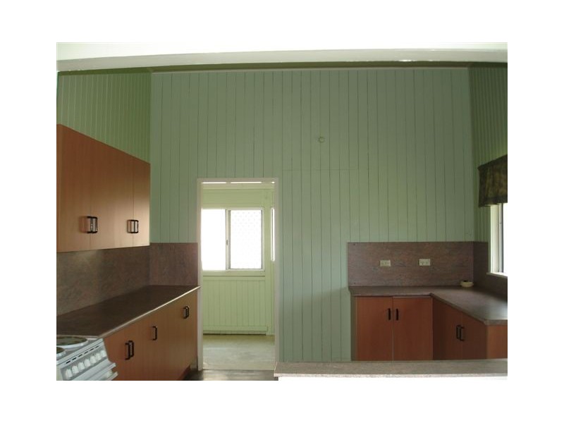 135 Fitzroy Street, Rockhampton QLD 4700