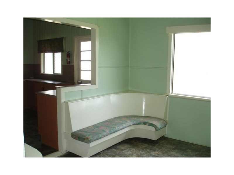 135 Fitzroy Street, Rockhampton QLD 4700