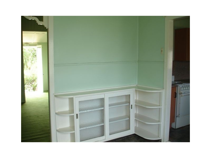 135 Fitzroy Street, Rockhampton QLD 4700