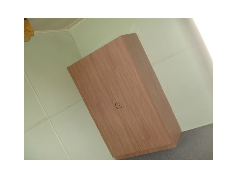 135 Fitzroy Street, Rockhampton QLD 4700