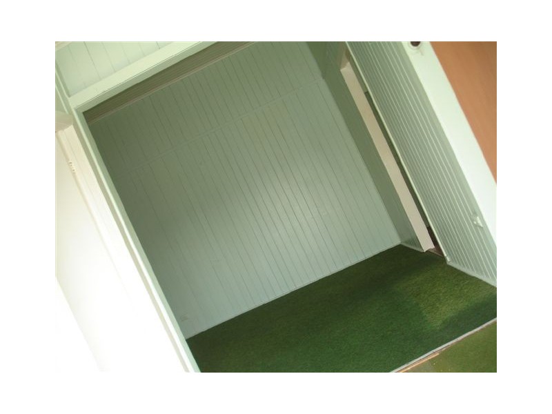 135 Fitzroy Street, Rockhampton QLD 4700