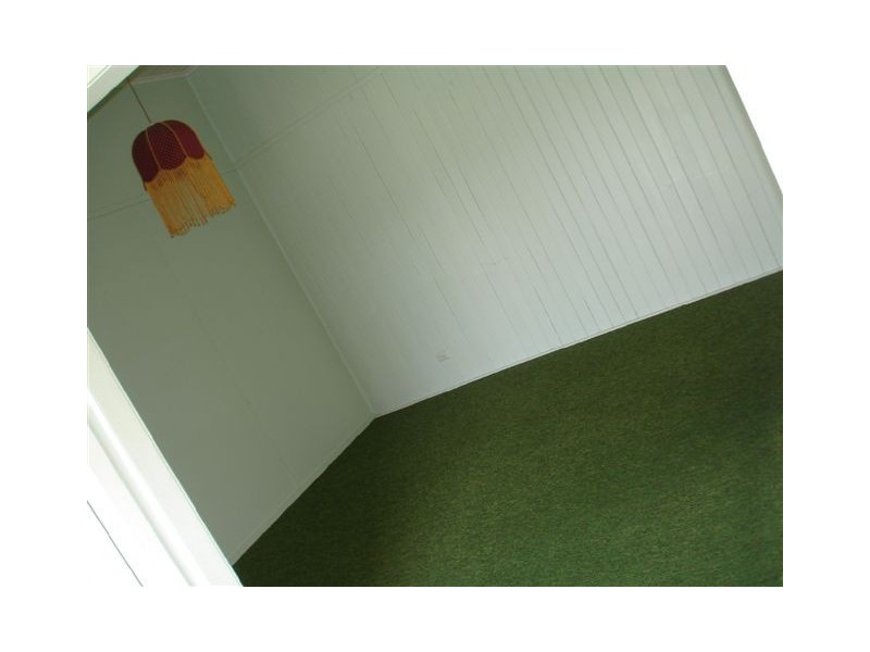 135 Fitzroy Street, Rockhampton QLD 4700