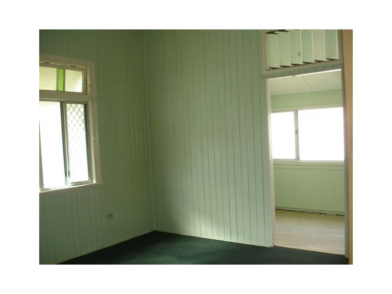 135 Fitzroy Street, Rockhampton QLD 4700