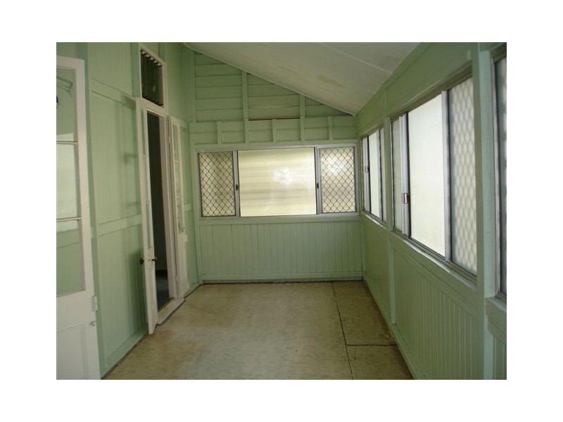 135 Fitzroy Street, Rockhampton QLD 4700