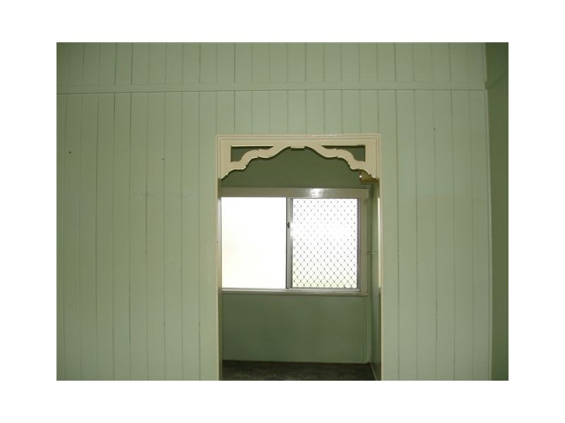 135 Fitzroy Street, Rockhampton QLD 4700