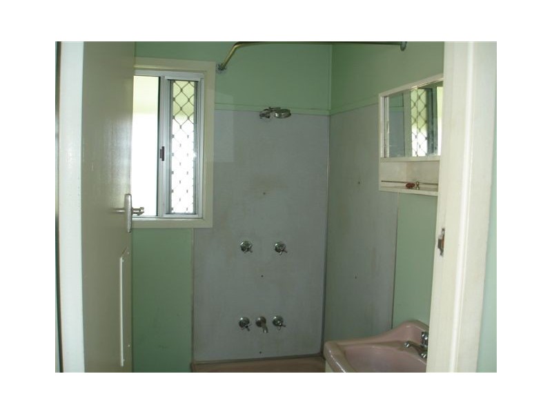 135 Fitzroy Street, Rockhampton QLD 4700