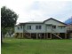 135 Fitzroy Street, Rockhampton QLD 4700