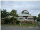 135 Fitzroy Street, Rockhampton QLD 4700