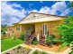 86 Little Glencoe Street, The Range QLD 4700
