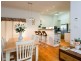 86 Little Glencoe Street, The Range QLD 4700