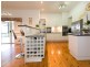 86 Little Glencoe Street, The Range QLD 4700