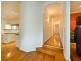 86 Little Glencoe Street, The Range QLD 4700