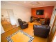 86 Little Glencoe Street, The Range QLD 4700