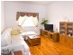 86 Little Glencoe Street, The Range QLD 4700