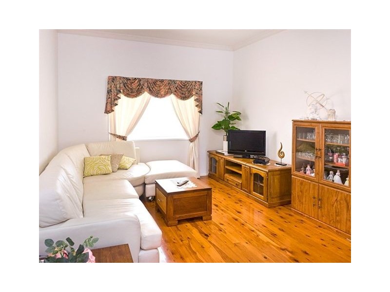 86 Little Glencoe Street, The Range QLD 4700