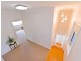 86 Little Glencoe Street, The Range QLD 4700