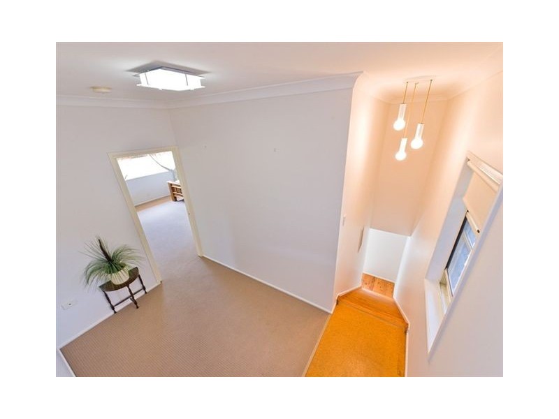 86 Little Glencoe Street, The Range QLD 4700