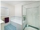 86 Little Glencoe Street, The Range QLD 4700