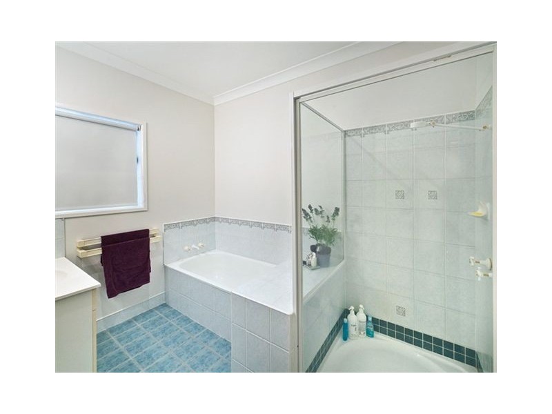 86 Little Glencoe Street, The Range QLD 4700