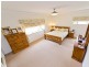 86 Little Glencoe Street, The Range QLD 4700