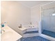 86 Little Glencoe Street, The Range QLD 4700