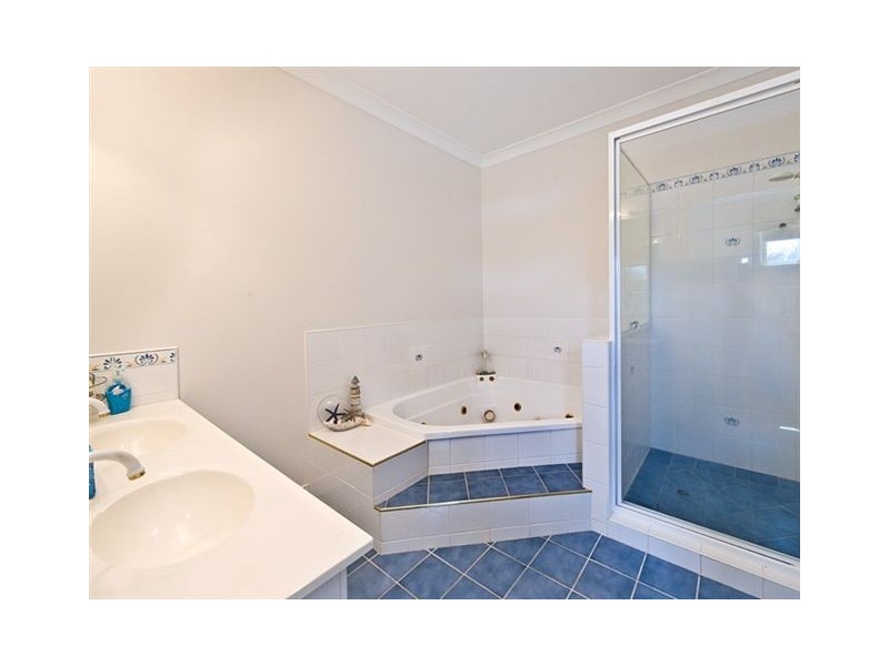 86 Little Glencoe Street, The Range QLD 4700