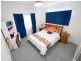 86 Little Glencoe Street, The Range QLD 4700
