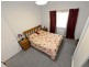 86 Little Glencoe Street, The Range QLD 4700