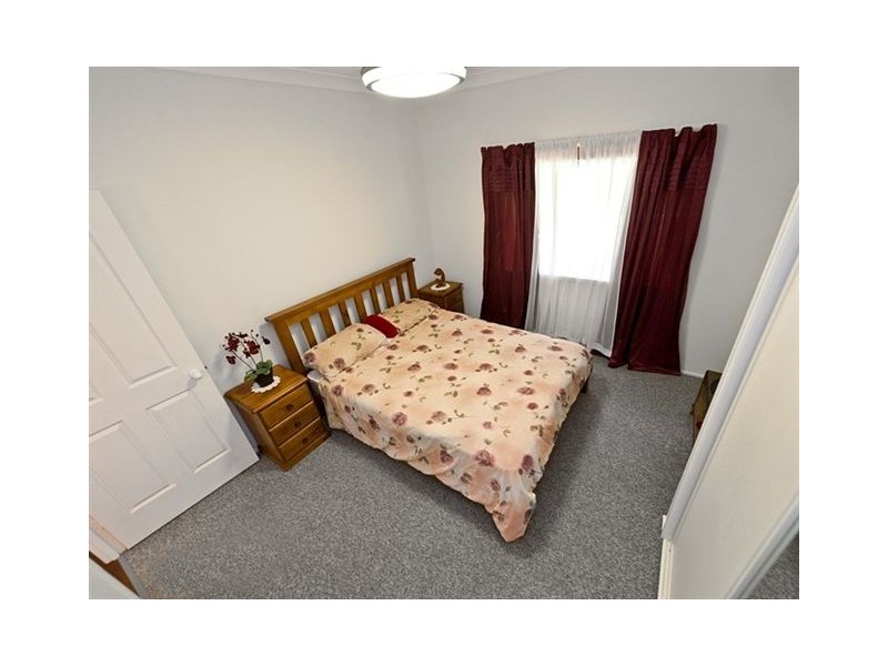 86 Little Glencoe Street, The Range QLD 4700