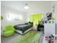 86 Little Glencoe Street, The Range QLD 4700