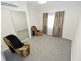 86 Little Glencoe Street, The Range QLD 4700